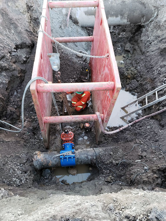 Hyundai Gabriel Pierrefonds