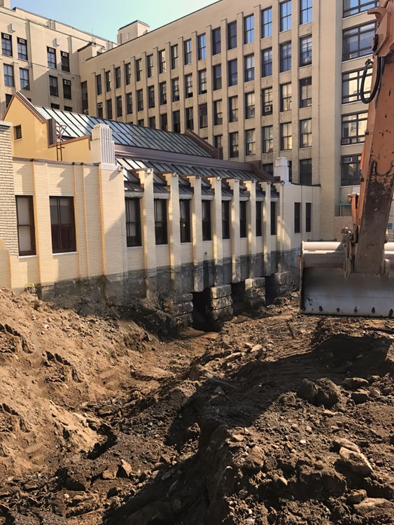 Université de Montréal