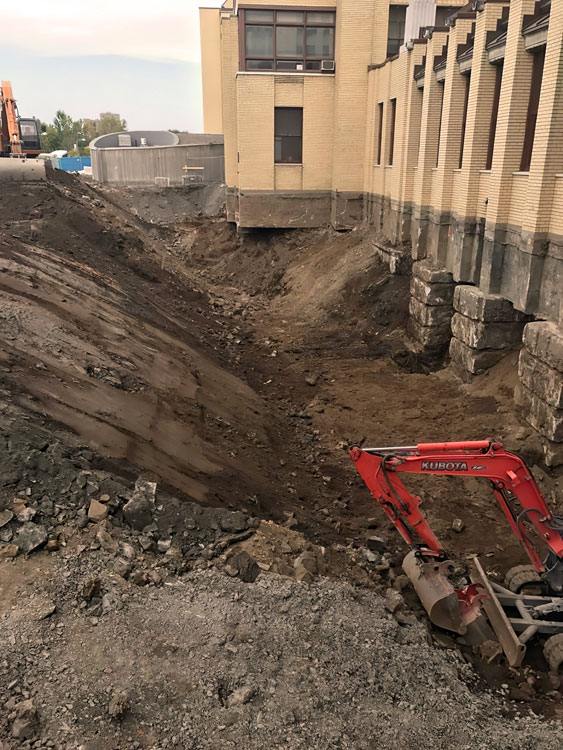 Université de Montréal