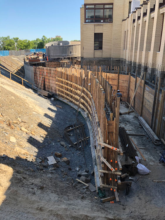 Université de Montréal